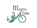 Mariña e-bike Reserva Online